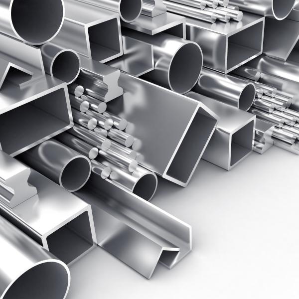 Corrosion Resistant Titanium Alloy Steel 7mm 8mm Metal Bar