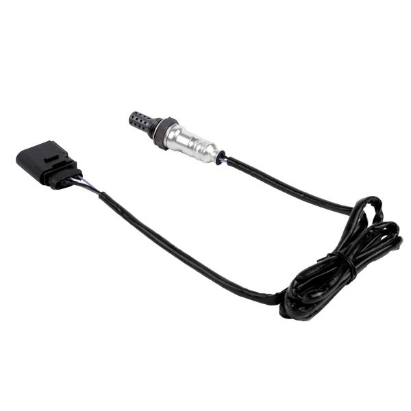 MASUMA Auto Electrical Systems Oxygen Sensor for AUDI A4 ALLROAD 4BH 07C906262AE