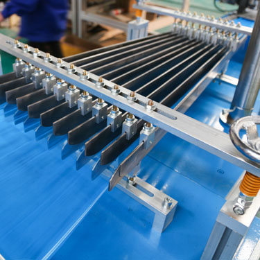Automatic Non-Woven Bouffant Cap/Shower Cap/Clip Strip Cap Making Machine Disposable