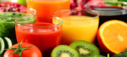 Cream Separator Machine 3 Phase Centrifuge Disc Stack Milk Fat Centrifuge