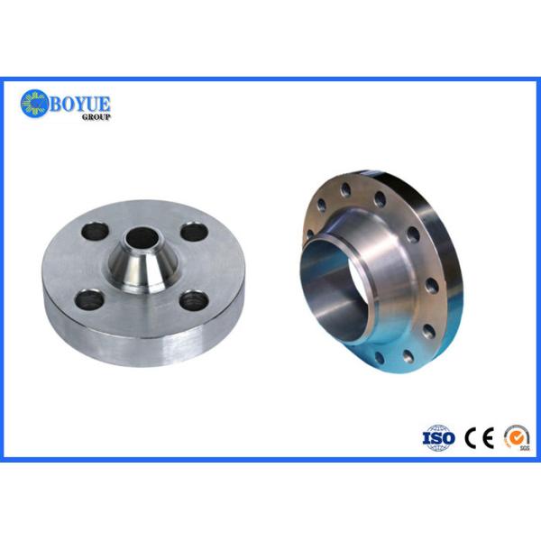 Forged DIN Steel Pipe Flange DIN 2502 2503 2527 2565 2573 2627 2629 2631 2632 2633 2634