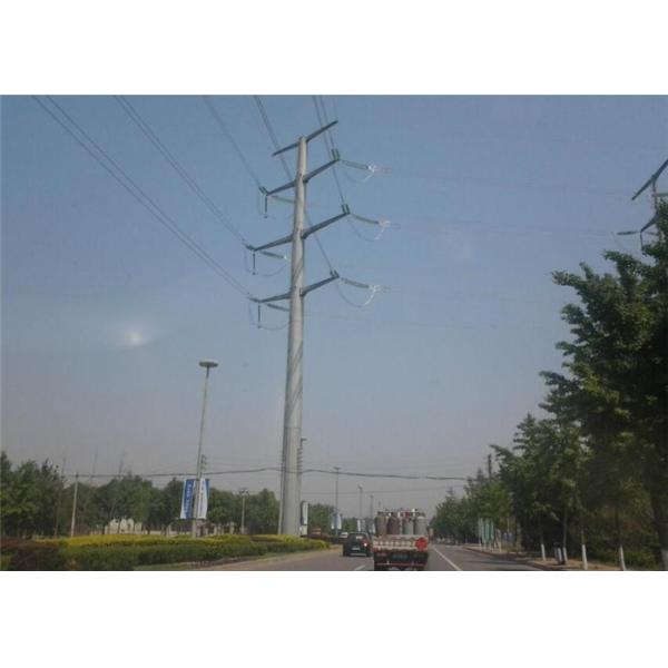 ХГ - покрытие поверхности картины поляка хмеля СП трубчатым стальным гальванизированное погружением стальное