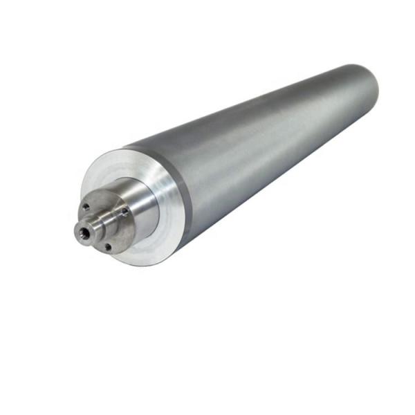 Декоративное въедливое выбивая ролика доски анти-