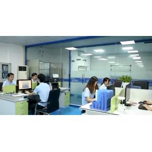 Shenzhen Aojiade Auto Electronics Co., Ltd.