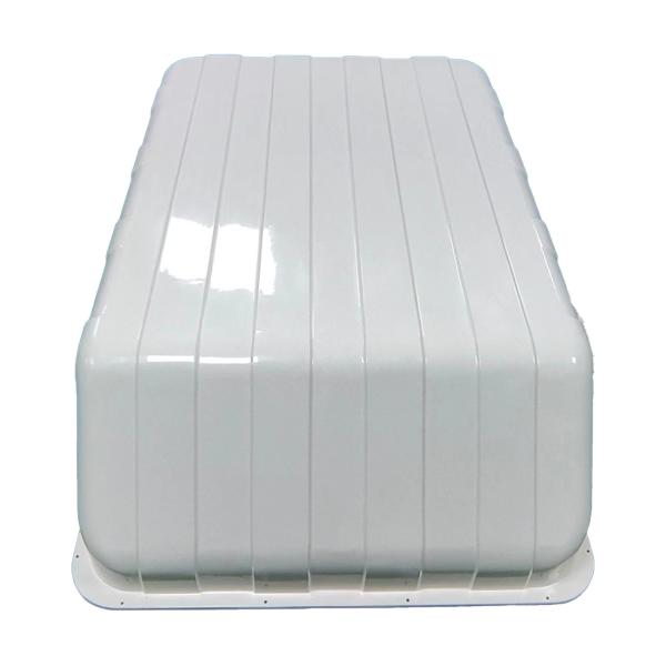 Vehicle Mounted UAV Defense 2.4 Ghz Bluetooth Jammer Drone Countermeasure Equipment