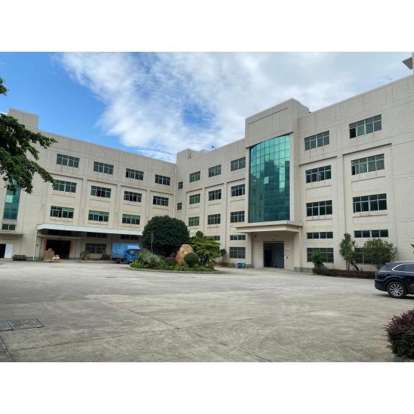 Маргаринная картошка для замороженной курицы Автоматическая 220 В