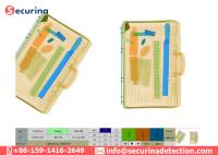 X Ray Inspection Equipment Television Installation For Screening Mail