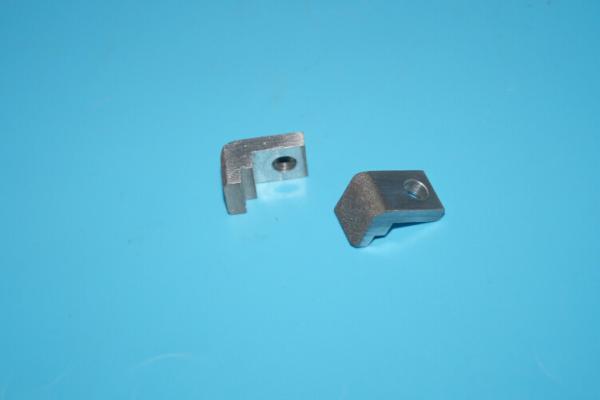 gripper pad,C4.313.107,spare parts for offset printing machines