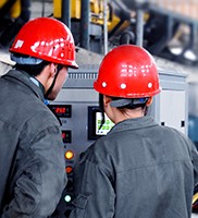 Охладительные части двигателя замены уплотнения водяной помпы автомобиля FB-12 автомобильные