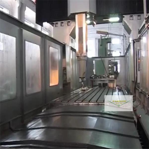 Continuous High Speed Aluminum Can Forming Filling Line For Beverage Chemical Medical Use 1500+ CPM