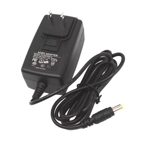 トリムブル TSC2 充電器 トリムブル / DTS Recon TSC2 データ収集器