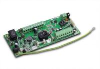PWB rápido de China da volta do serviço Turnkey do conjunto da placa do EMS SMT PCB&PCBA