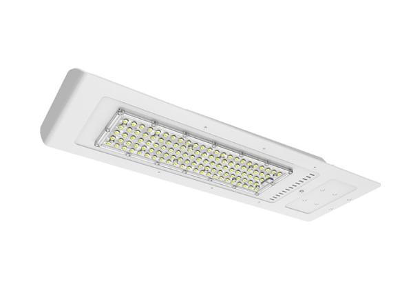 120w LED street light,  led street light 120w,ip65 waterproof,  LED, Meanwell driver 5 year warranty ip66