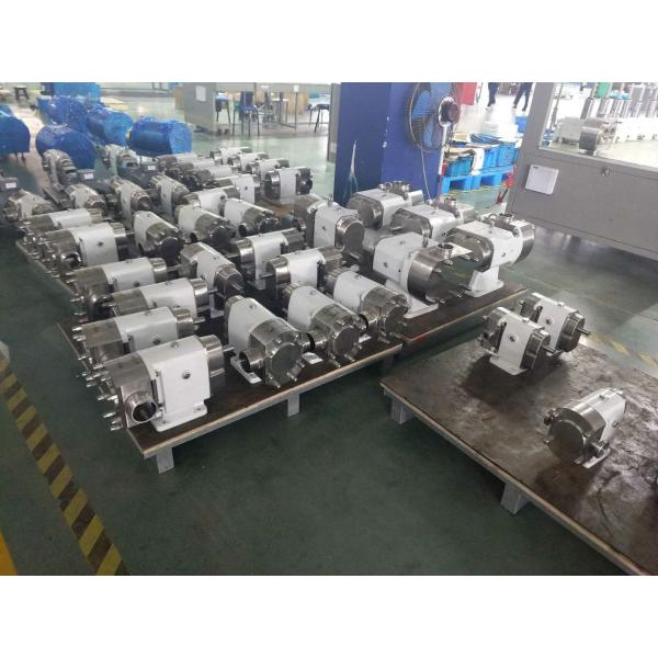 Нержавеющая сталь лобный вращающийся насос подходит регулирующий сироп Конфеты Шоколадная аптека