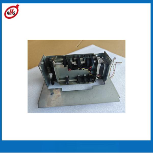 49-221808-000F АТМ Части машин Diebold Nixdorf ESC RL Грузовик