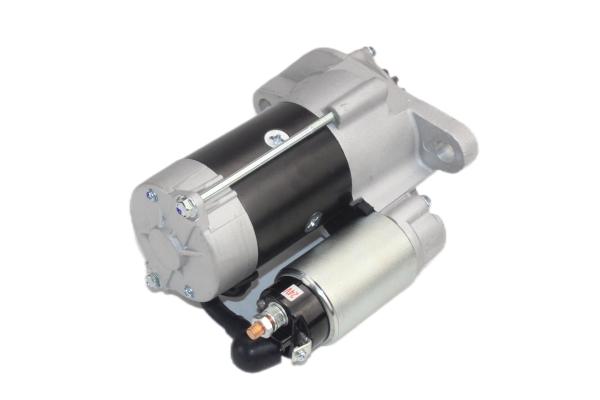 ISUZU NPR66 4HF1 Starter Motor ASM 24V 8971722112 8970958110 8970655260