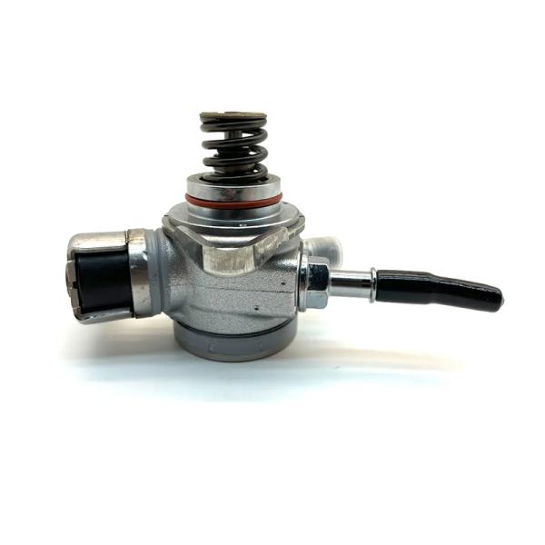 Pompe à carburant haute pression CM5E-9D376-DA pour Ford Focus Ecosport 2.0L