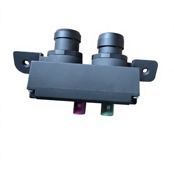 For Ideal L6L7L8L9 Front Windshield Binocular Camera Front Windshield Camera OEM X01-36020123