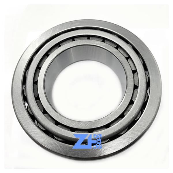 P0 P6 P5 P4 P3 QUALITY LEVER 32211 32221D 32211P6X 32211X2B 32221JR 32211DJR CHROME STEEL TAPPER ROLLER BEARING