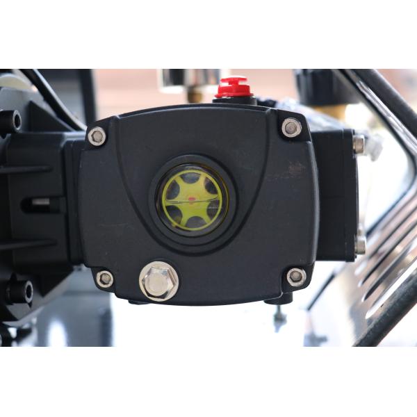 200 шайба автомобиля шайбы 220V автомобиля высокого давления Адвокатуры портативная высокоскоростная