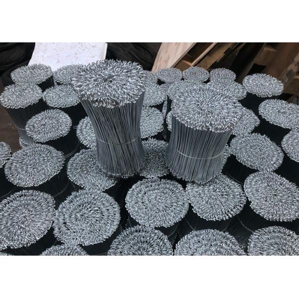 Unbreakable 2000pcs 16G 3.5Lbs Metal Binding Wire