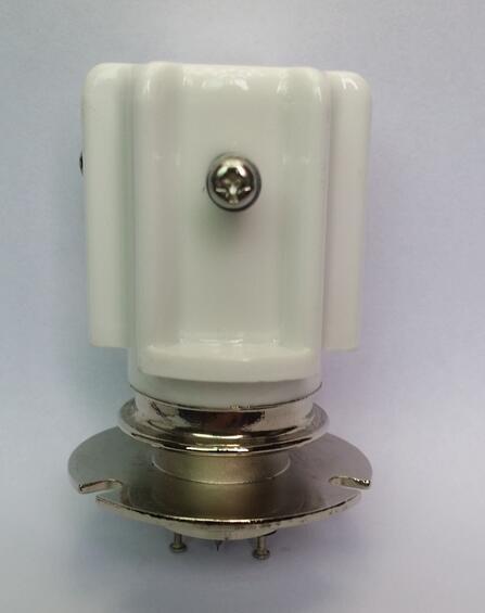 JPK-25WF High Voltage DC25KV Vacuum Relay Switch with 30A Current Carry and 12V/24V Coil Voltage for Industrial Applications
