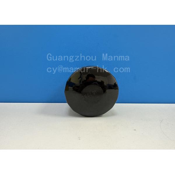 4JB1 4JA1 ISUZU Engine Parts Oil Filter 8-97049708-1 8970497081 1012160TA