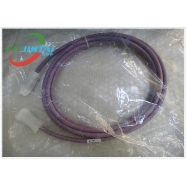 Original 100% 217777 SMT Firewire Ieee 1394 Cable For DEK Printer Machine