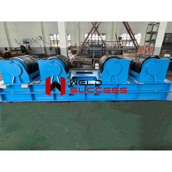 300T обычные сварочные ролики регулировка болта