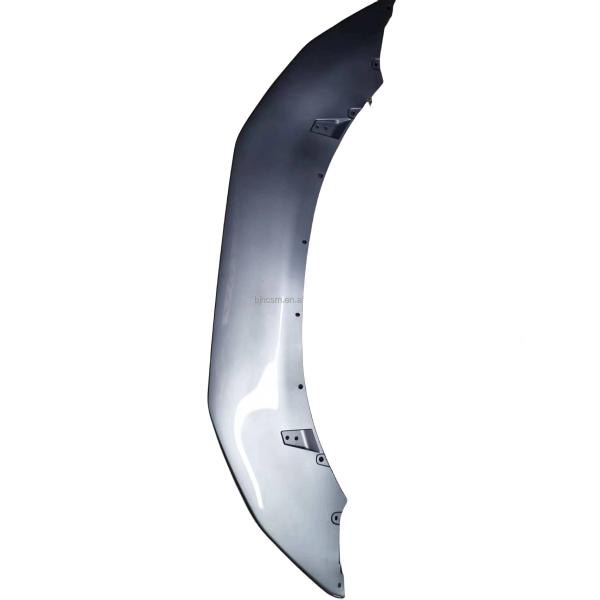 ZEEKR001 Car Parts All Car Accessories for ZEEKR 001 Hatchback 21.04- at from ZEEKR