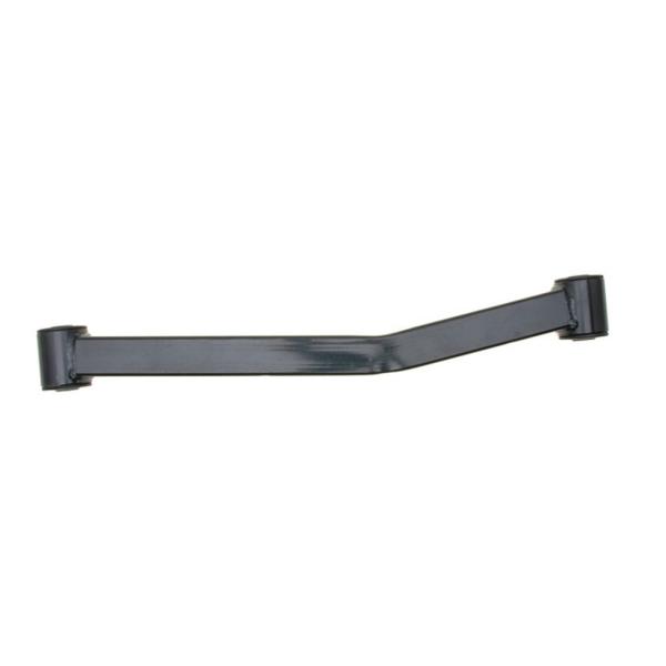 Replace/Repair Front Control Arm for Jeep Wagoneer 07-17 OEM Standard 52059979AC