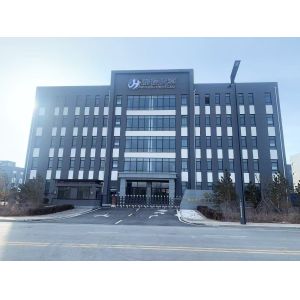 Yangyuan County Hongjun Fur Co., Ltd.