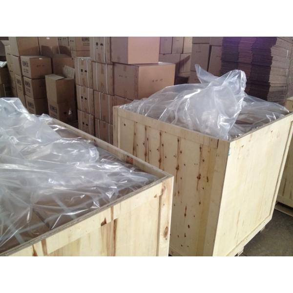 Metal Decoration Items Engraving Low Price Laser Cutting Steel Sheets