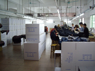 Y-F Natural Bohemian Cotton Flower Style Tassel Sofa Couch Cover Slipcover Blanket Sofa Beds Throw