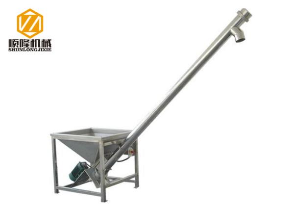 Large Commercial Beer Brewing Systems 3000 Liter 2 Batch Per Day CE Certificated
