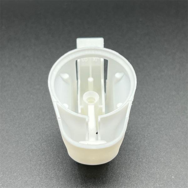 Aerosol Plastic Pump Spray Gun For Gardening And Cleaning Efficient And Versatile