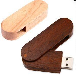 1GB 2GB 4GB 8GB 16GB  Full Capacity USB Stick Gift , Custom Flash Drives