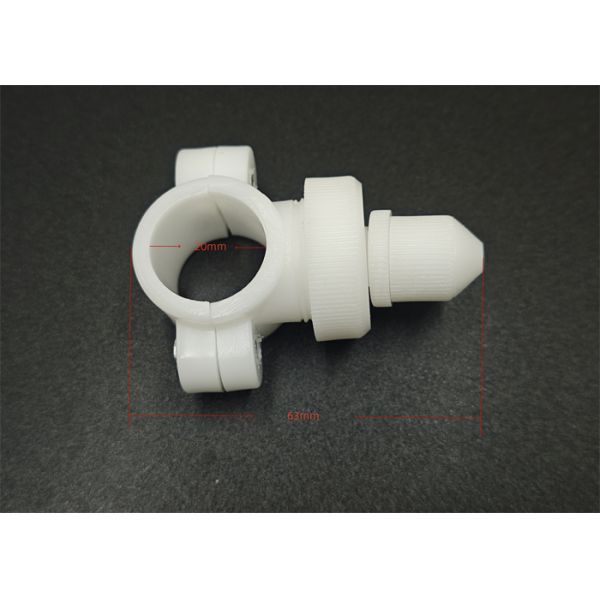 Komori L426 L428 L440 Powder Sucker For Komori Printing Machine Spare Parts