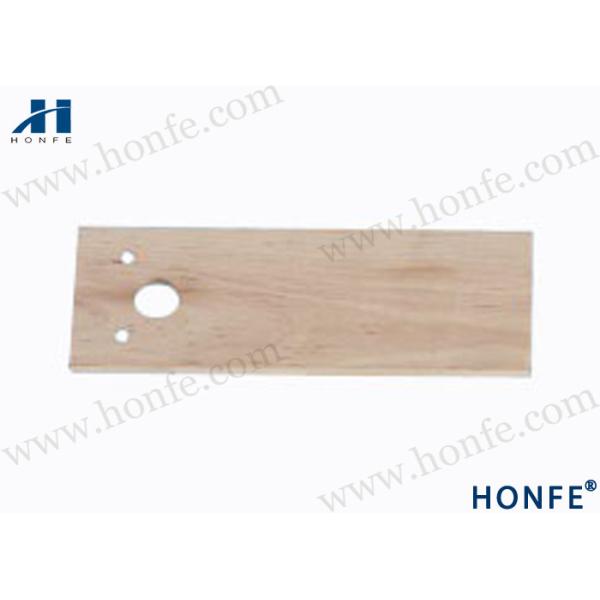 Машина PICANOL B158018 закручивая щадит размер Standared