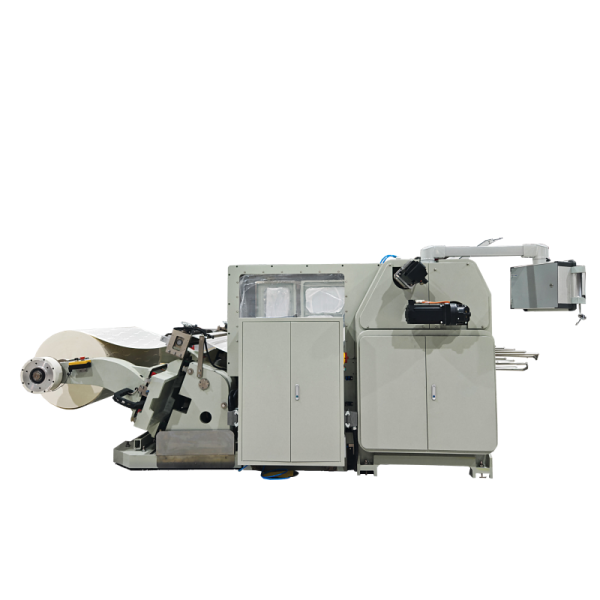 CC1200  Thick Cardboard Paper punching machine Heavy-Duty Thick Cardboard · Wide-Format Multi-Application Die Cutting