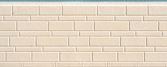 Painel de revestimento