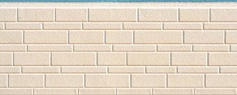 Decorative wall panel
