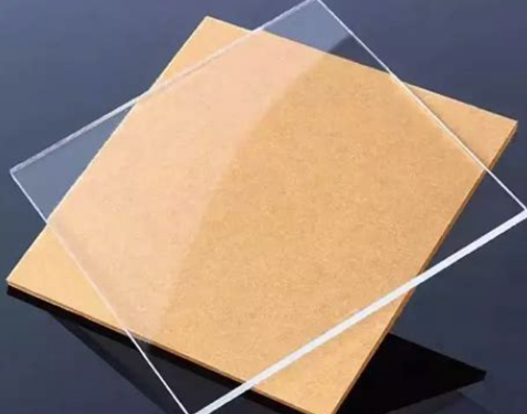 PET PLA PP PS Многослойная линейка коэкструзии листов 0,05 - 2,5 мм Толщина Высокая емкость