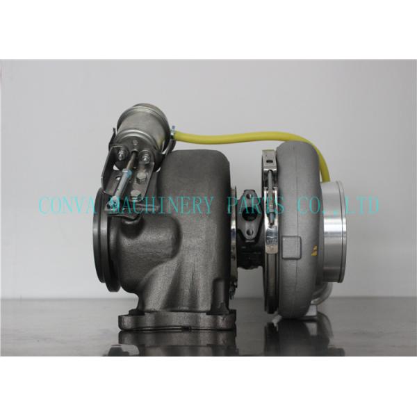 GTA4502S Engine Parts Turbochargers Caterpillar C13 Turbo 762548-5004S