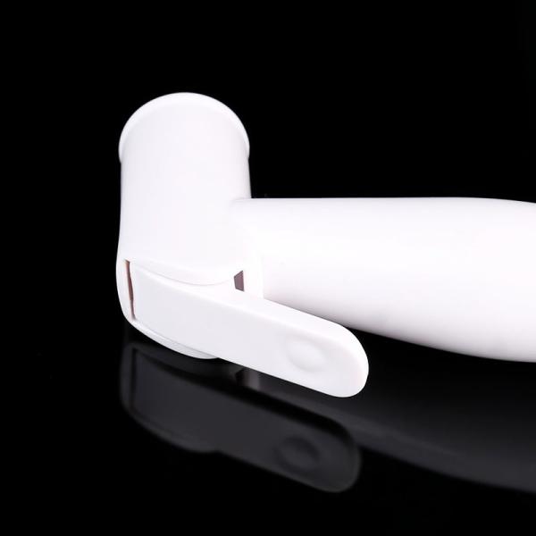 Leakage Proof Bidet Toilet Hand Spray High Temperature Resistance