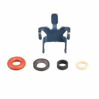 Injetor O Ring Kit de 31372510 peças de automóvel de for  XC60
