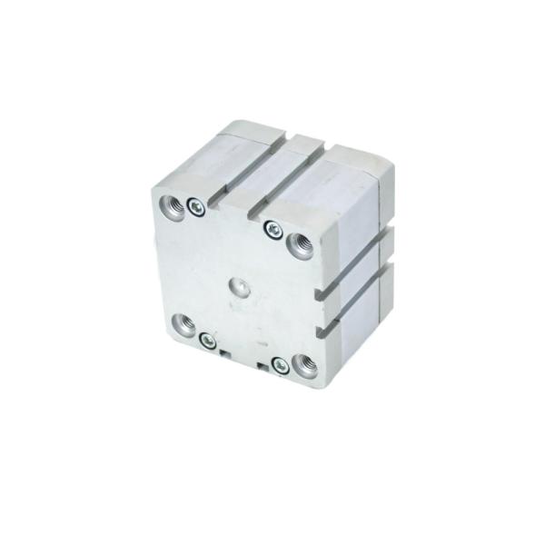 Double Acting ADN-100-10/15/20/25/30/40/50/60/80-I-P-A Festo Pneumatic Compact Cylinder ADN-100-80-I-P-A