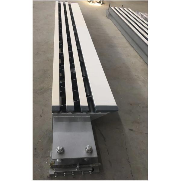 Низкие части машины бумажный делать сосунной части 1KPA вакуума Ss304