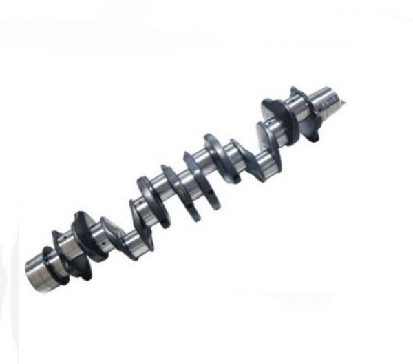 6BD1T DB58 Diesel Engine Crankshaft 1-12310-407-0/5-12310-151-0