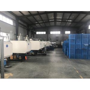Ningbo Hanya Electrical Appliance Co.,Ltd
